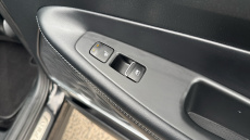 Hyundai SANTA FE 1.6 TGDi Hybrid Ultimate 5dr 4WD Auto Hybrid Estate